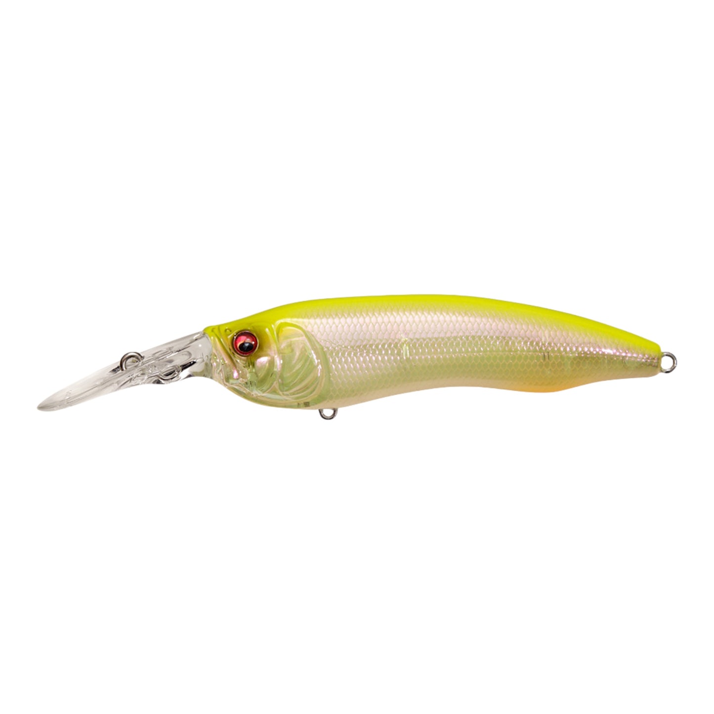 Megabass Live-X Model 1