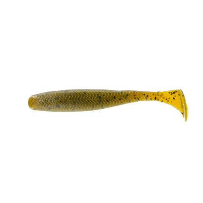 6th Sense Divine Swimbaits 3.2"