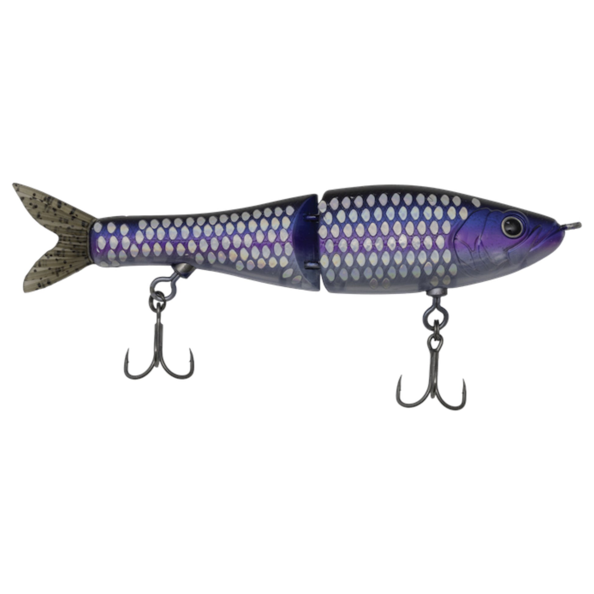 american shad fishing lures G-Ratt 2.0 Glide Baits – Three Rivers Tackle