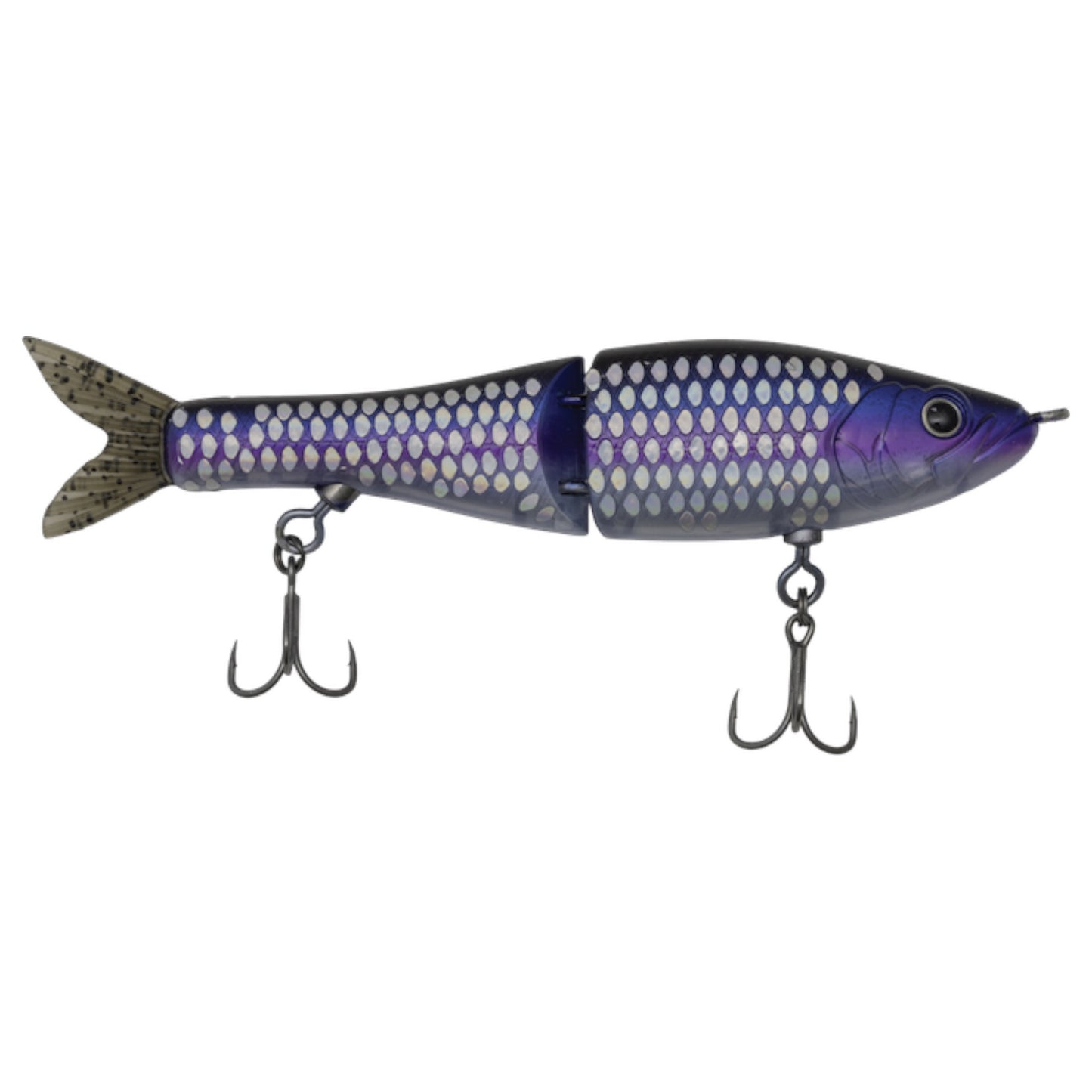 G-Ratt 2.0 Glide Baits