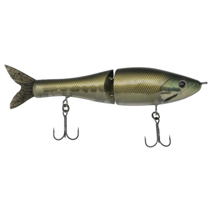 G-Ratt Steve Kennedy Signature Glide Baits