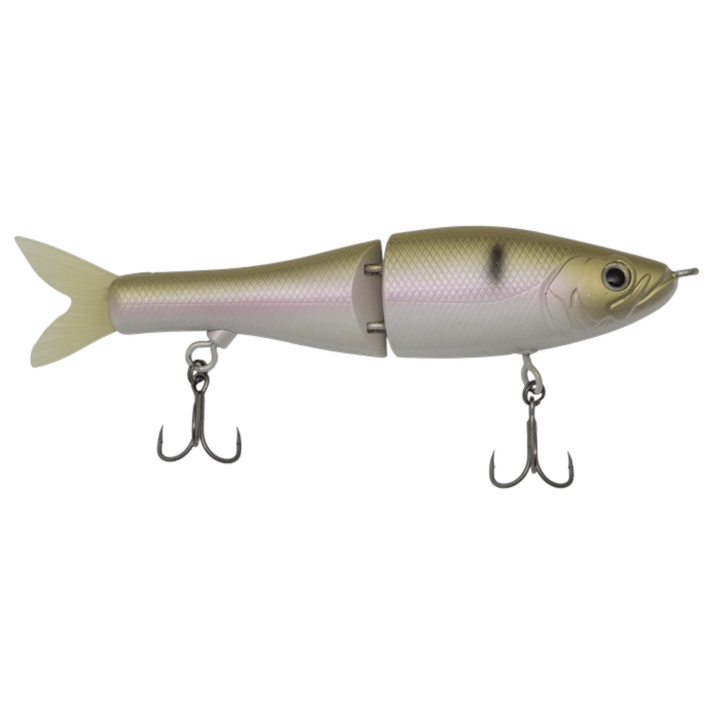G-Ratt 2.0 Glide Baits