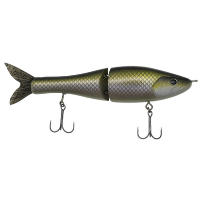 G-Ratt Steve Kennedy Signature Glide Baits