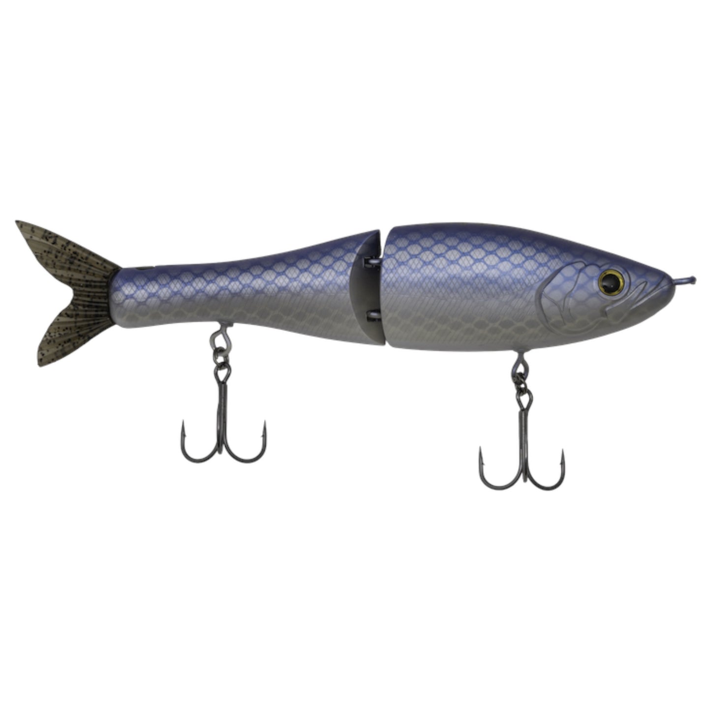 G-Ratt Steve Kennedy Signature Glide Baits