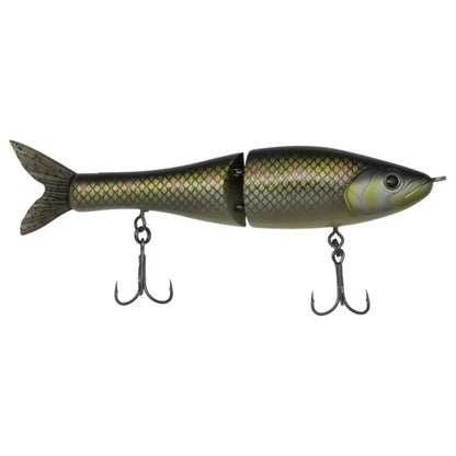G-Ratt 2.0 Glide Baits