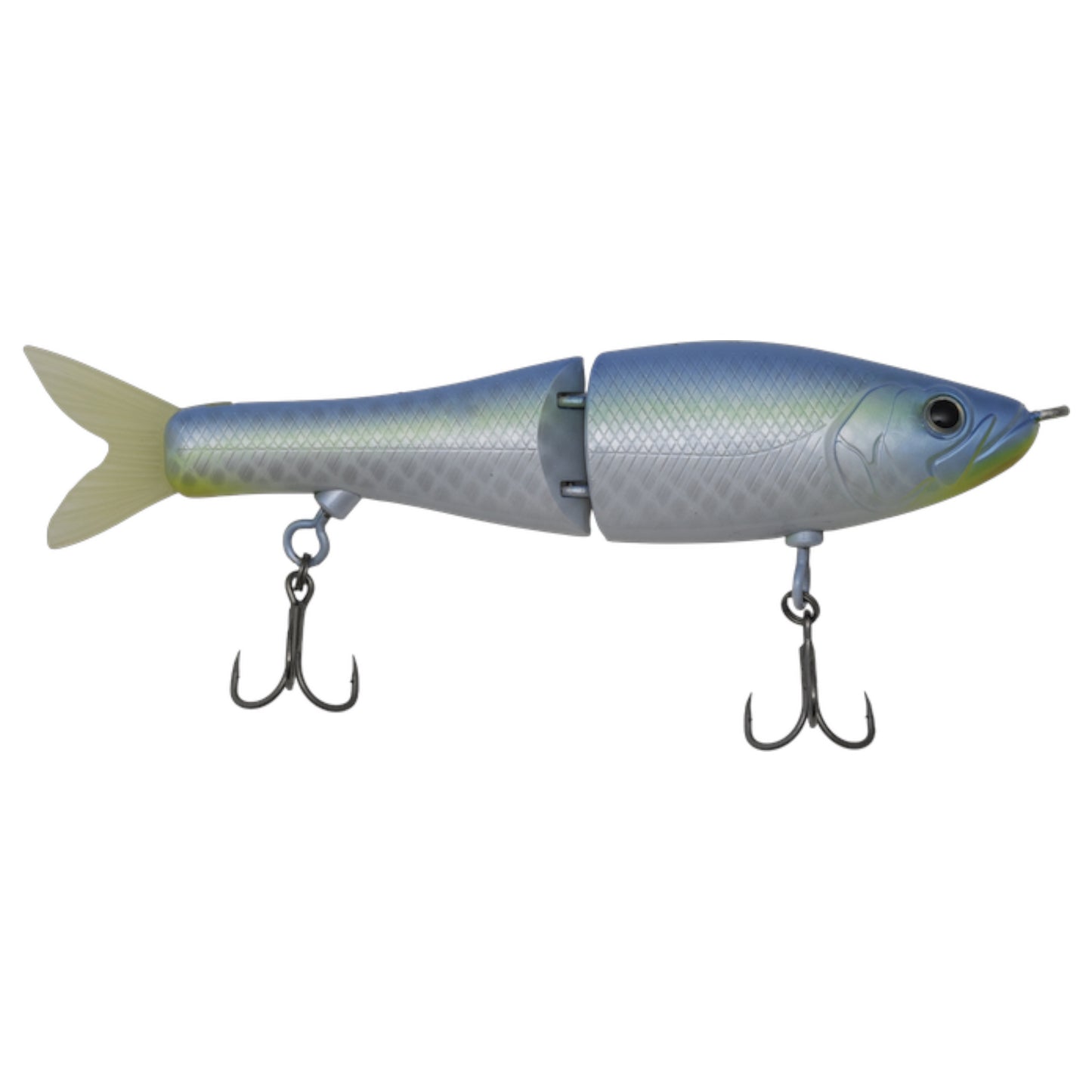 G-Ratt 2.0 Glide Baits