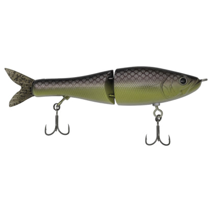G-Ratt 2.0 Glide Baits