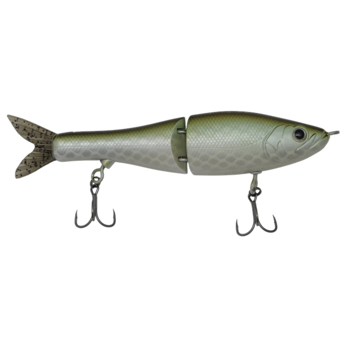 G-Ratt 2.0 Glide Baits
