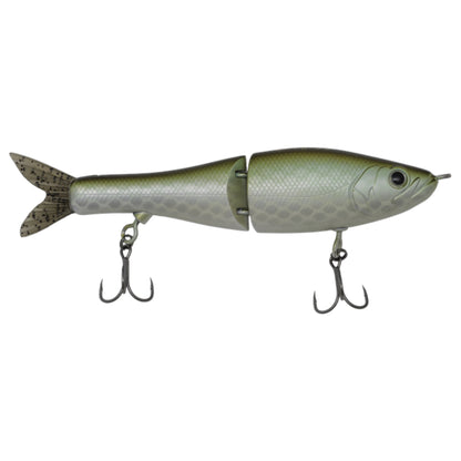G-Ratt 2.0 Glide Baits