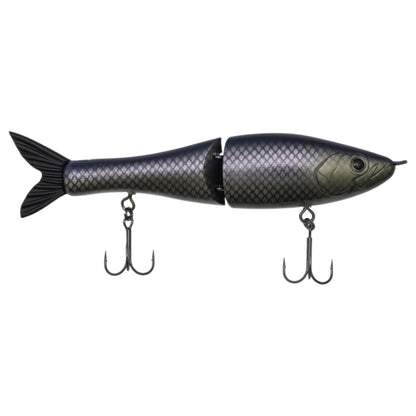 G-Ratt Steve Kennedy Signature Glide Baits