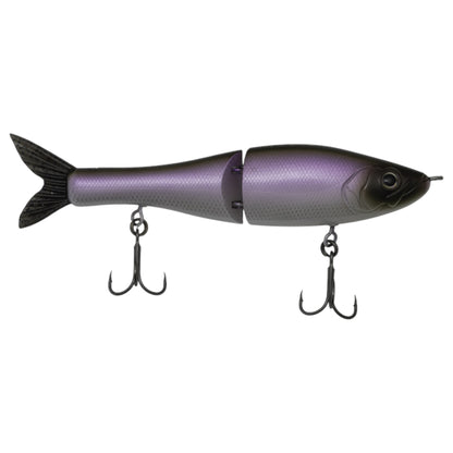 G-Ratt 2.0 Glide Baits