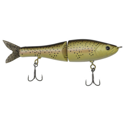 G-Ratt 2.0 Glide Baits