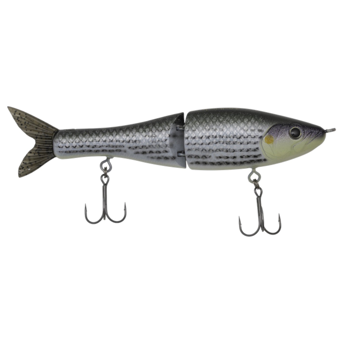 G-Ratt Steve Kennedy Signature Glide Baits