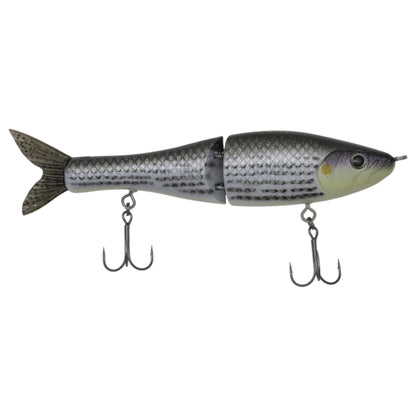 G-Ratt Steve Kennedy Signature Glide Baits