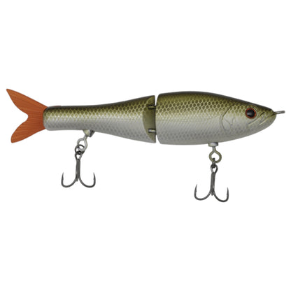 G-Ratt 2.0 Glide Baits