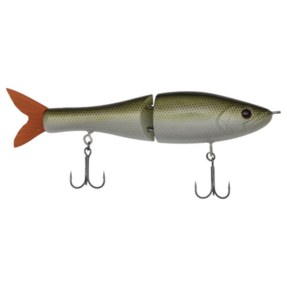 G-Ratt Steve Kennedy Signature Glide Baits