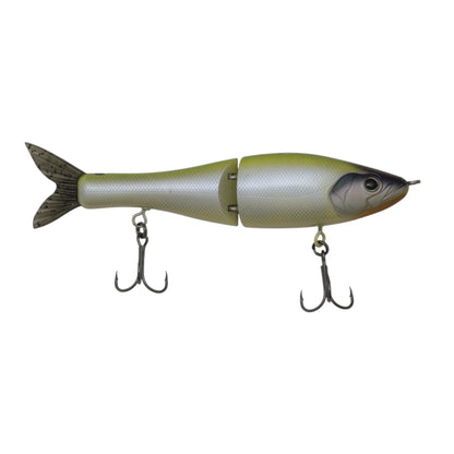 G-Ratt 2.0 Glide Baits