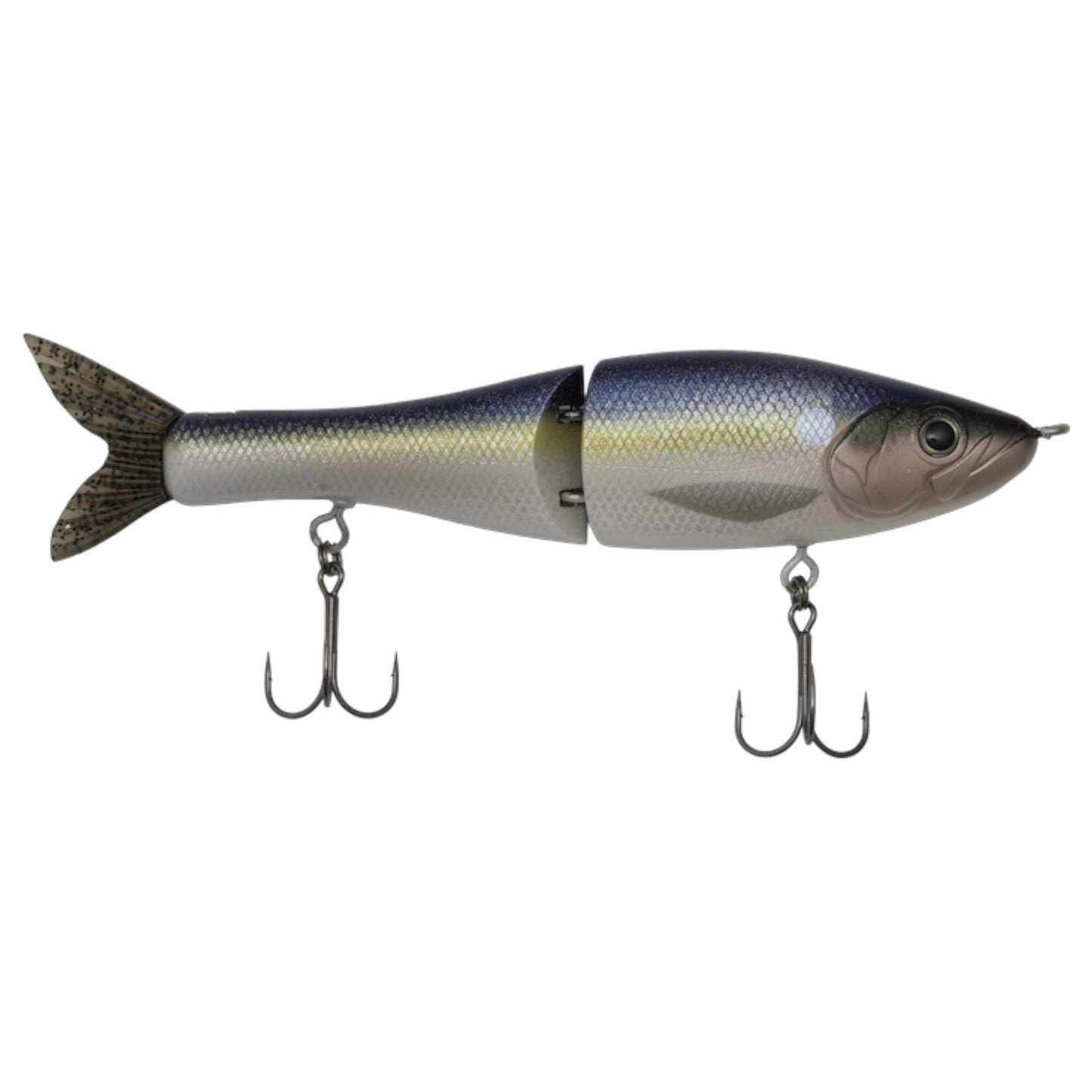 G-Ratt Steve Kennedy Signature Glide Baits