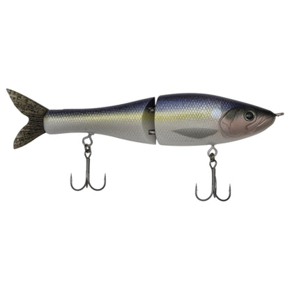 G-Ratt Steve Kennedy Signature Glide Baits