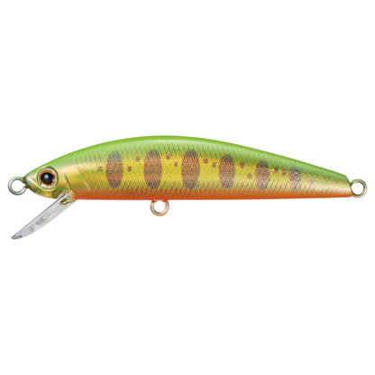Jackson Trout Tune Minnow