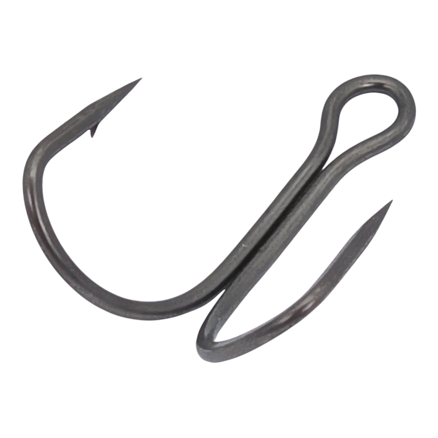 Gamakatsu Double 21 Nano Alpha Hooks
