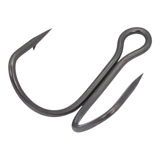 Gamakatsu Double 21 Nano Alpha Hooks