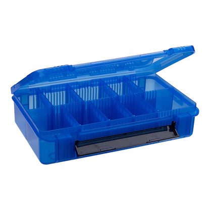 Gamakatsu G-Box Deep Utility Case 3700D