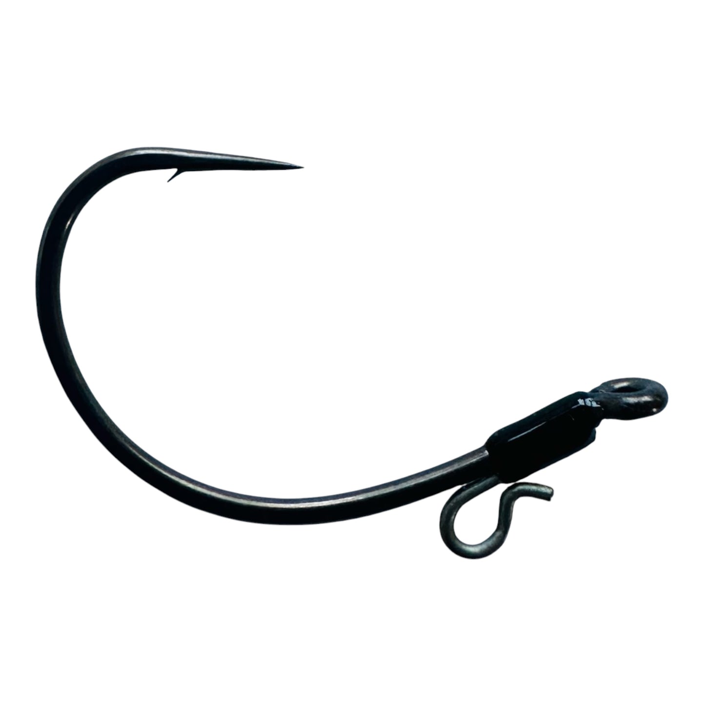 Gamakatsu Ball Rig Hook
