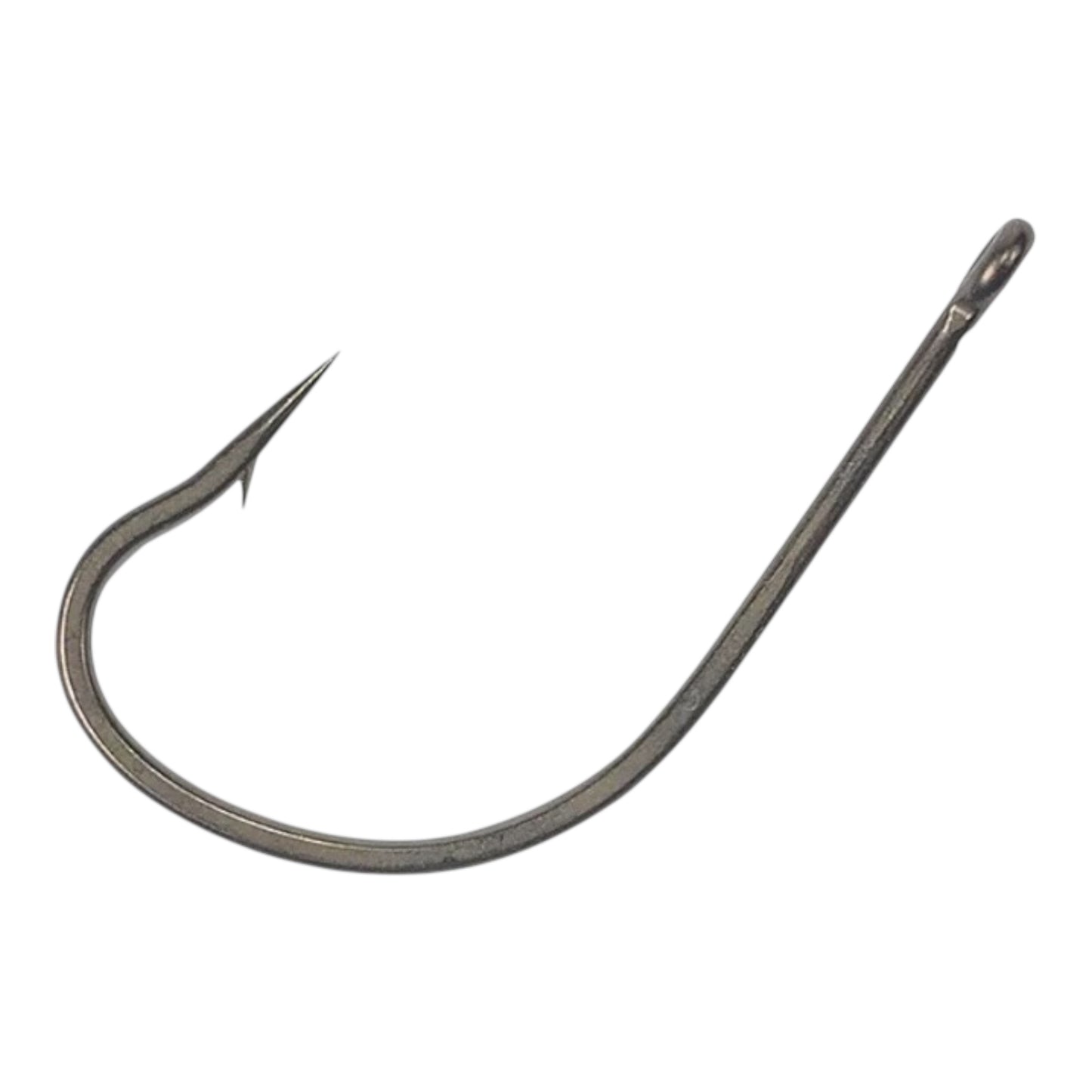 Gamakatsu Super Tuned Drop Shot Hook