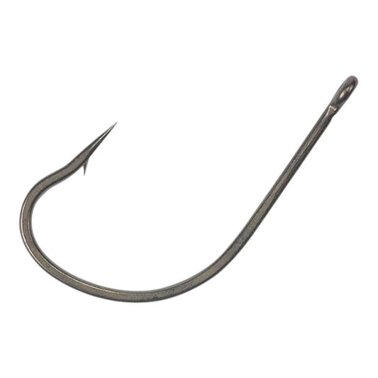 Gamakatsu Super Tuned Drop Shot Hook