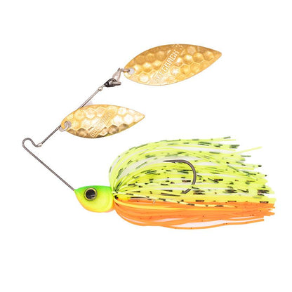 Geecrack G-Blade Spinnerbait