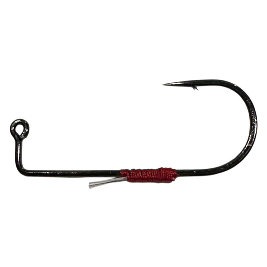 Geecrack BS Power Hook