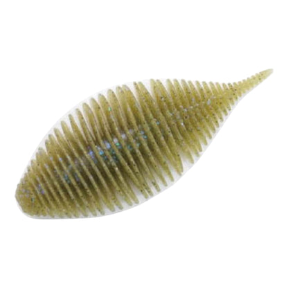 Geecrack Floating Elastomer Bellows Gill