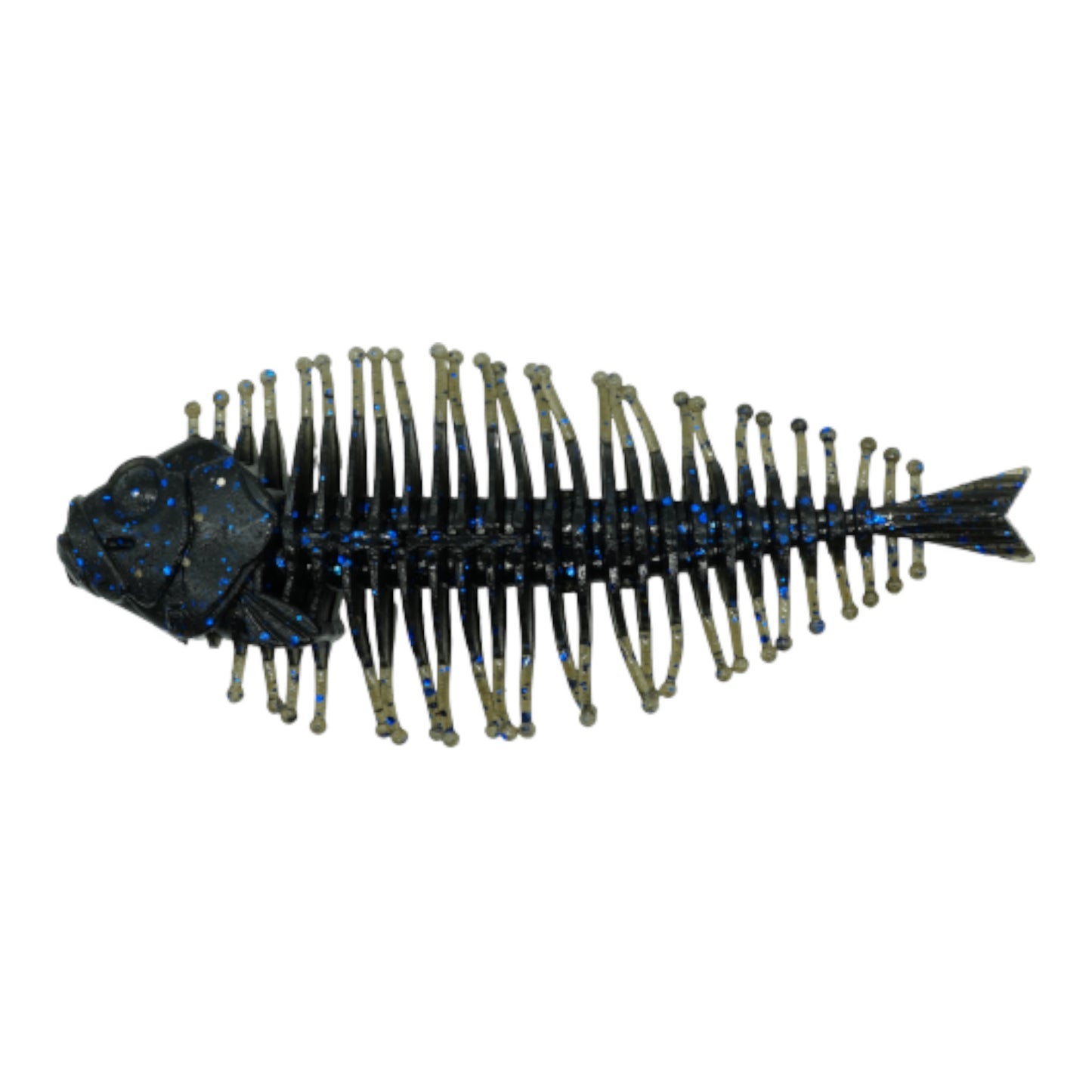 DStyle Geelacanth