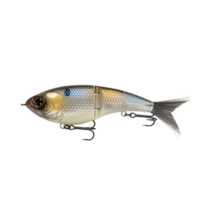 6th Sense Judo 130 Glide Bait - Topwater Model