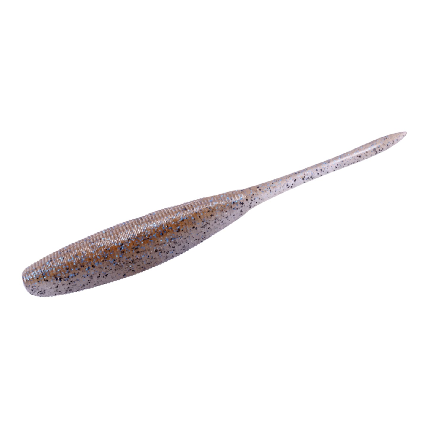 OSP Dolive Stick Fat 4.5"