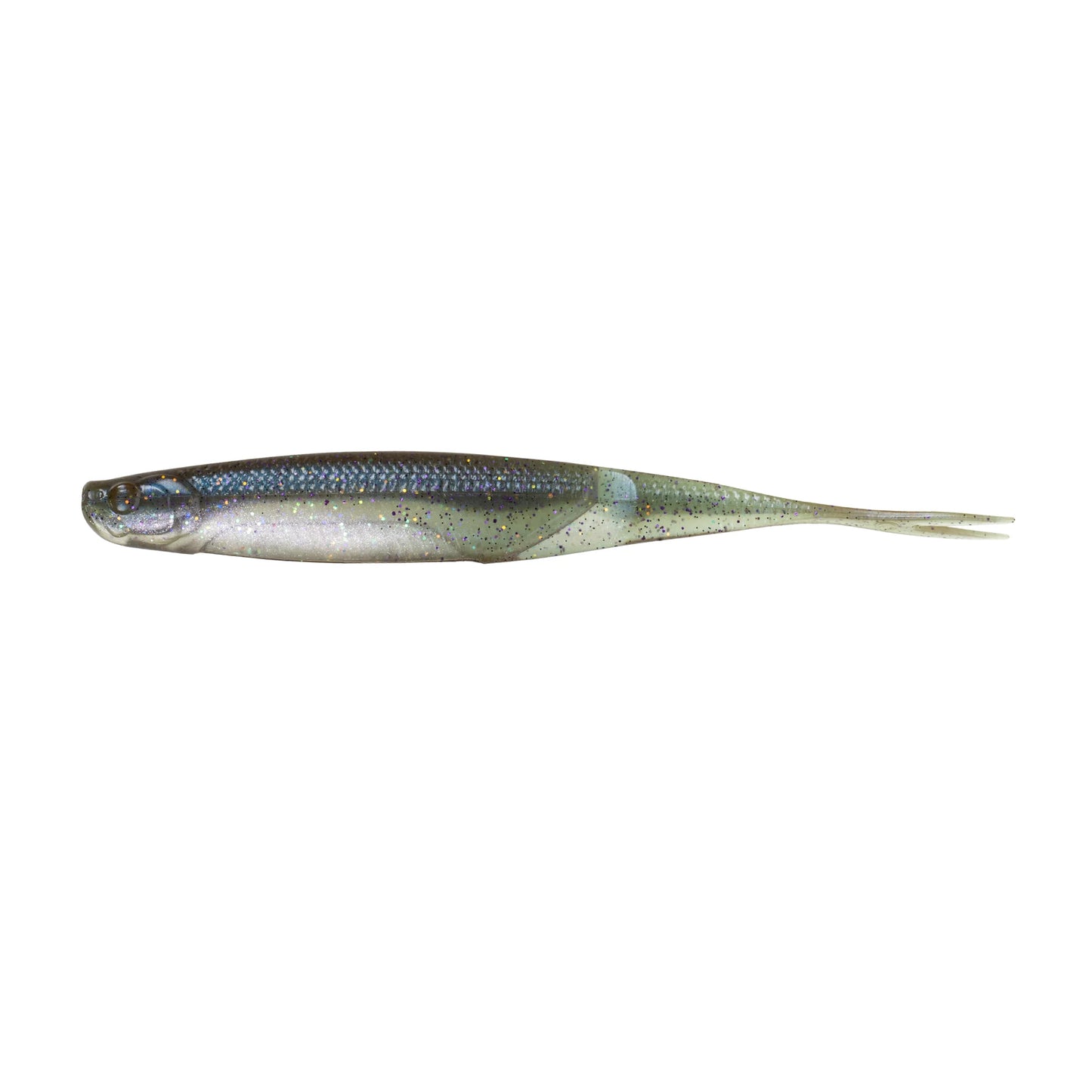 6th Sense Shindo Shad