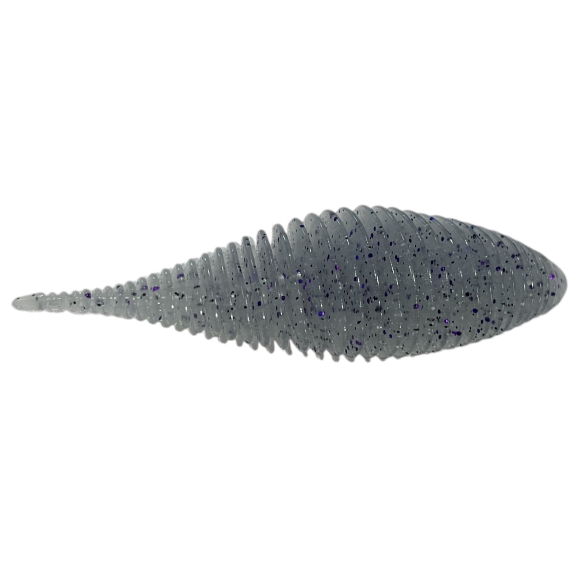bellows fishing lure Geecrack Bellows Shad – Three Rivers Tackle