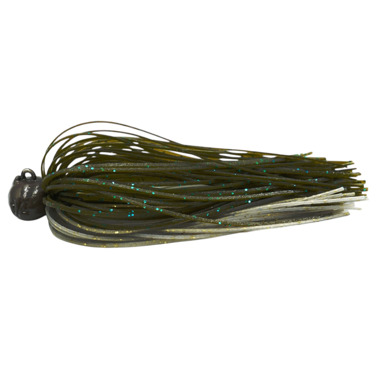 Zappu Bow Head Jig