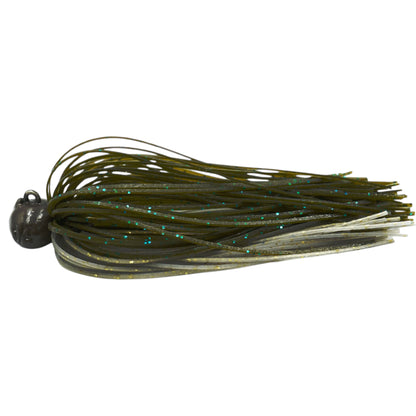 Zappu Bow Head Jig