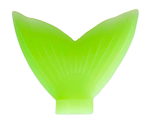 Swimbait Republic Glideway Spare Tails