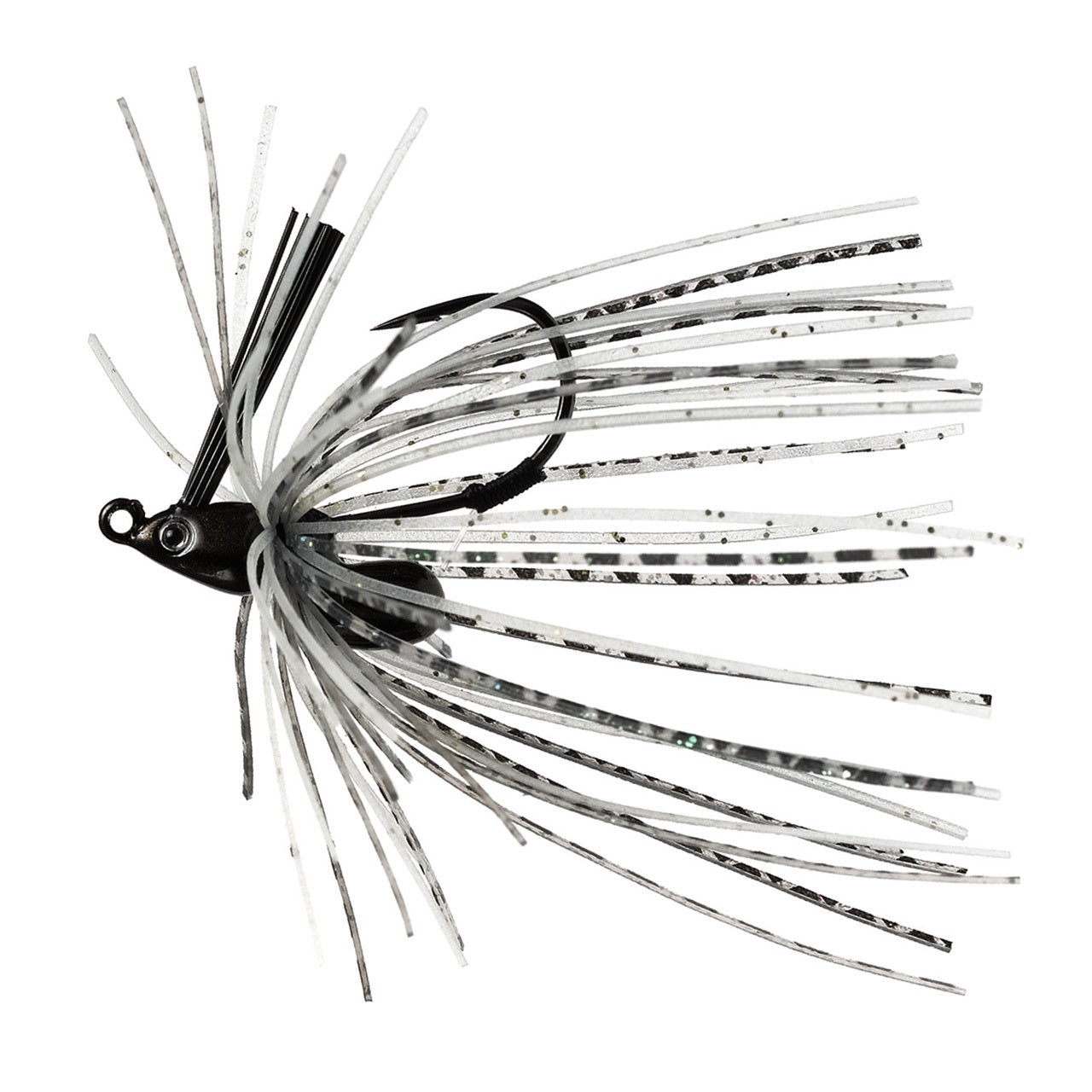 Tiemco PDL PF Roberta ECO Finesse Swim Jig