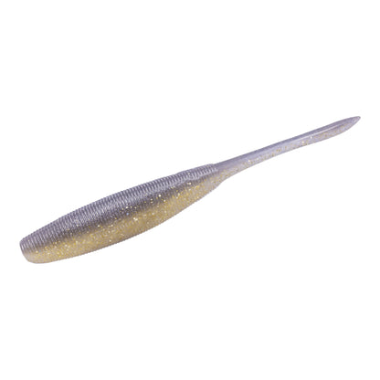 OSP Dolive Stick Fat 4.5"