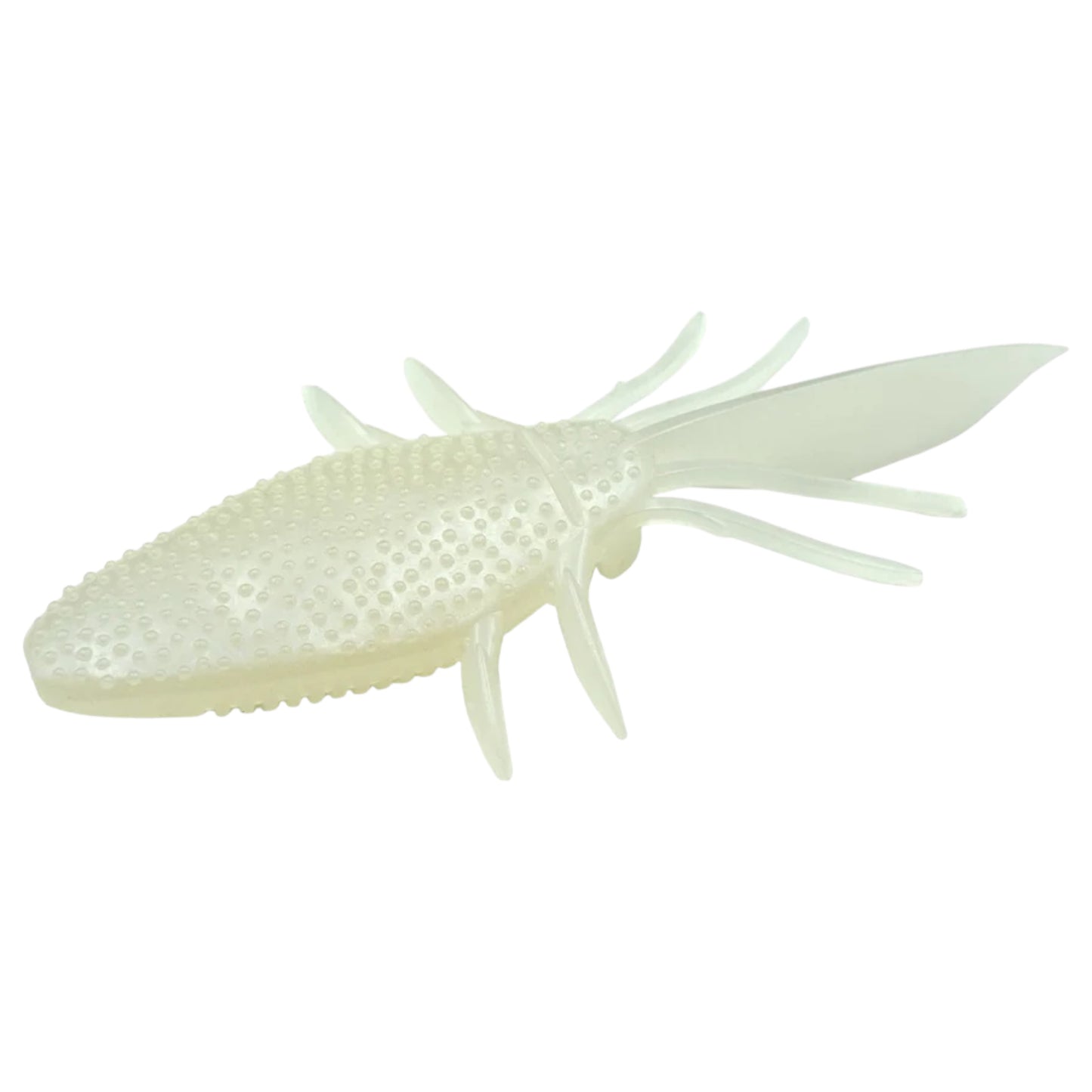 Fish Magnet 4.5" GOOBUM
