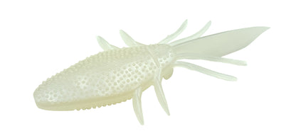 Fish Magnet 4.5" GOOBUM