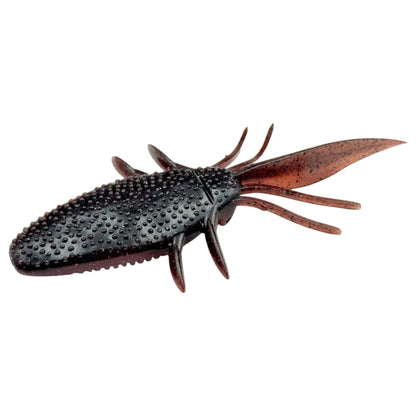Fish Magnet 4.5" GOOBUM