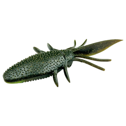 Fish Magnet 4.5" GOOBUM