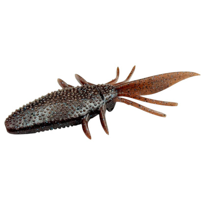 Fish Magnet 4.5" GOOBUM