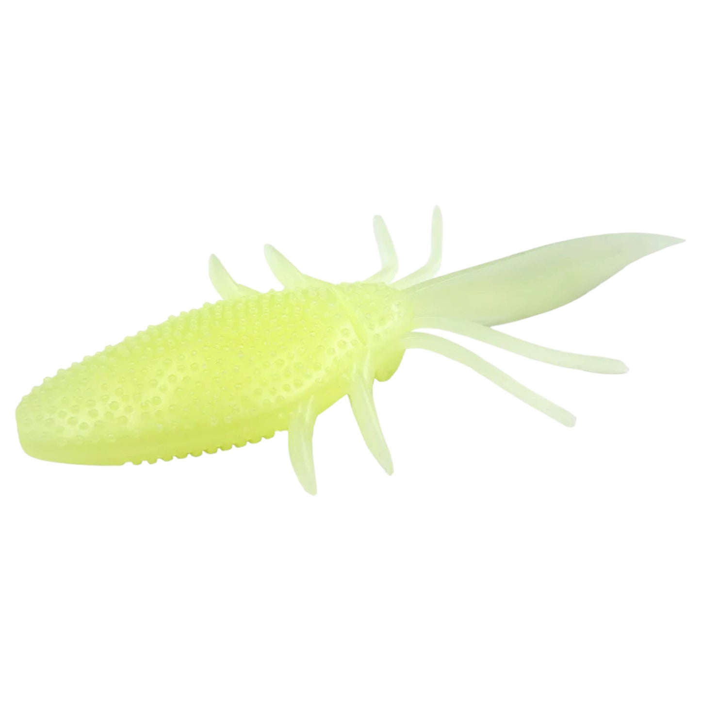 Fish Magnet 4.5" GOOBUM