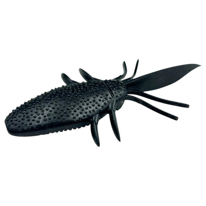 Fish Magnet 4.5" GOOBUM